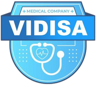 VIDISA